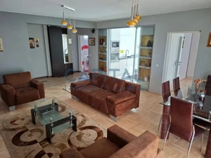 ✅ 0% Comision | Apartament decomandat cu 3 camere, 84 mp | Buna Ziua | - imagine 4