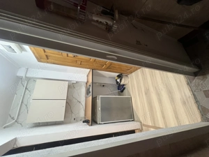 Vând sau închiriez garsonieră alea brazilor micro 1