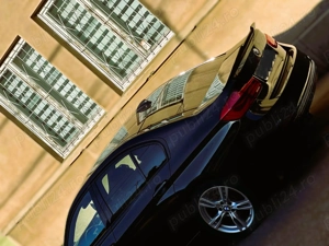 BMW Seria 3 de vinzara - imagine 2