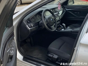 Bmw 530 Xdrive - imagine 2