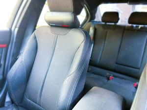 BMW Seria 3 de vinzara - imagine 9