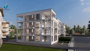 Oportunitate investitie apartament cu 2camere bucatarie inchisa etaj 1 - imagine 6