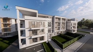 Oportunitate investitie apartament cu 2camere bucatarie inchisa etaj 1