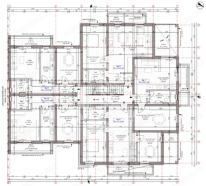 Oportunitate investitie apartament cu 2camere bucatarie inchisa etaj 1 - imagine 9