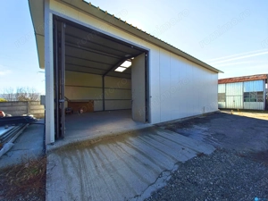 Hala - de inchiriat - imagine 9