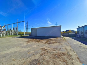 Hala - de inchiriat - imagine 10