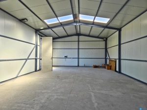 Hala - de inchiriat - imagine 7