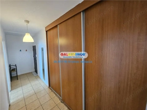 Dorobanti Beller Inchiriere Ap 3 camere - imagine 19