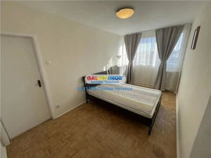 Dorobanti Beller Inchiriere Ap 3 camere - imagine 15