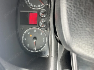 Vw Touran 2003 1.9 tdi 