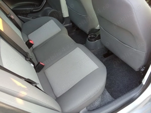 Seat Ibiza diesel, euro 5  - imagine 9