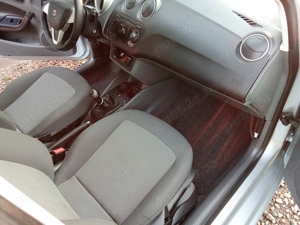 Seat Ibiza diesel, euro 5  - imagine 8