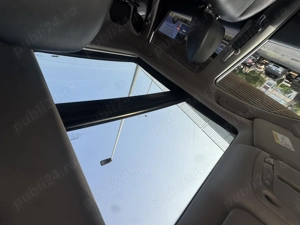 Vand Nissan X-Trail 1.6 dCi,Automata CVT 170.000 - imagine 16