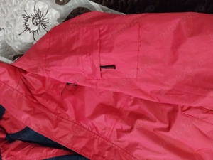 Geacă noua, bărbătească,  mărimea L