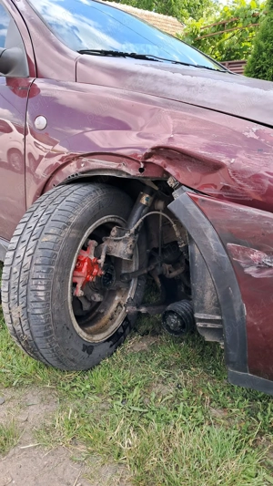 Vând Opel vorba pentru piese