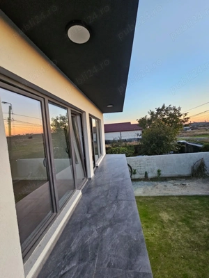 Vila de vanzare in Navodari! - imagine 7