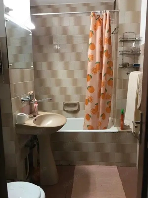 Tudor - Vanzare apartament 3 camere - Str. Transilvaniei - imagine 7