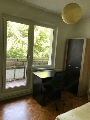 Tudor - Vanzare apartament 3 camere - Str. Transilvaniei - imagine 4