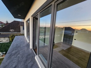 Vila de vanzare in Navodari! - imagine 5