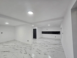 Vila de vanzare in Navodari! - imagine 3