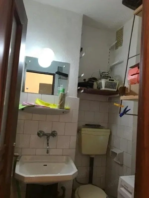 Tudor - Vanzare apartament 3 camere - Str. Transilvaniei - imagine 8