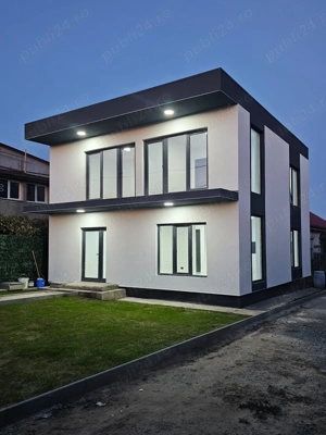 Vila de vanzare in Navodari! - imagine 2