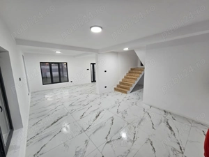 Vila de vanzare in Navodari! - imagine 9