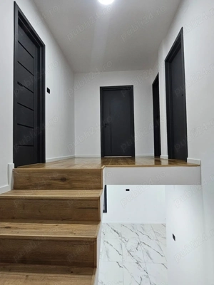 Vila de vanzare in Navodari! - imagine 8