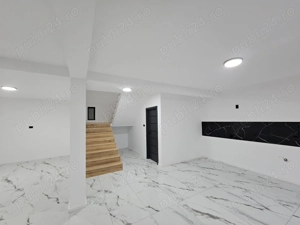 Vila de vanzare in Navodari! - imagine 10