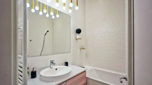 2 CAMERE | LAGUNA RESIDENCE | HOTEL CARO | NORD | AVIATIEI | PARCARE - imagine 9