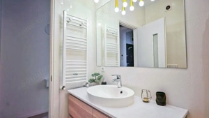 2 CAMERE | LAGUNA RESIDENCE | HOTEL CARO | NORD | AVIATIEI | PARCARE - imagine 10