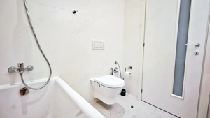 2 CAMERE | LAGUNA RESIDENCE | HOTEL CARO | NORD | AVIATIEI | PARCARE - imagine 8