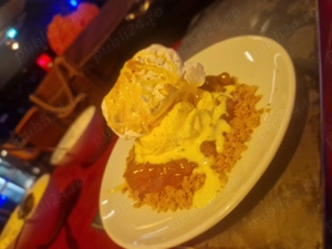 Caut Bucatar cu experienta!