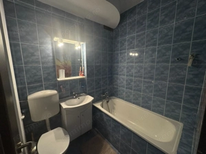 COMISION 0% | Apartament 2 Camere | 46 mp | Zona Lipovei - imagine 7