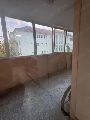 COMISION 0% | Apartament 2 Camere | 46 mp | Zona Lipovei - imagine 9