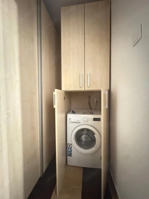 COMISION 0% | Apartament 2 Camere | 46 mp | Zona Lipovei - imagine 8