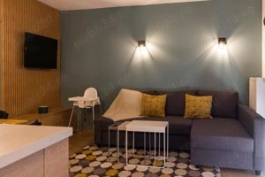 Se închiriaza apartament direct de la proprietar 