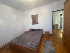 COMISION 0% | Apartament 2 Camere | 46 mp | Zona Lipovei - imagine 6