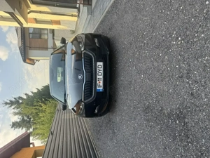 Skoda Scala 1.6 TDI DSG