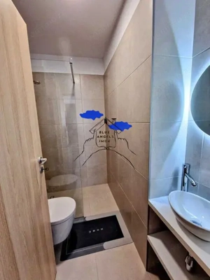 Apartament 3 camere in URBAN PLAZA cu loc de parcare si boxa! - imagine 6