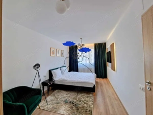 Apartament 3 camere in URBAN PLAZA cu loc de parcare si boxa! - imagine 2