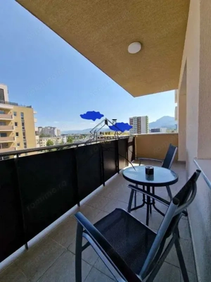 Apartament 3 camere in URBAN PLAZA cu loc de parcare si boxa! - imagine 7