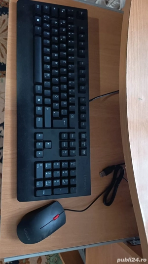 Vand unitate Lenovo M75q generatia 5 - imagine 3