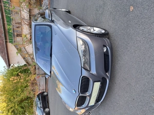 Vând BMW 335 xi  dotări ful.