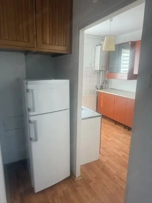 Tudor - Inchiriere apartament 2 camere - Str. Selimbar - imagine 7