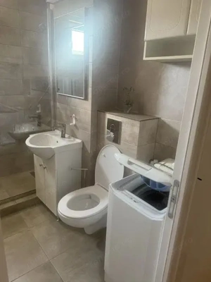 Tudor - Inchiriere apartament 2 camere - Str. Selimbar - imagine 8