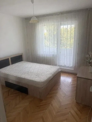 Tudor - Inchiriere apartament 2 camere - Str. Selimbar - imagine 4