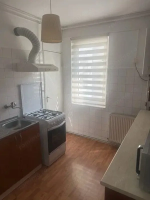 Tudor - Inchiriere apartament 2 camere - Str. Selimbar