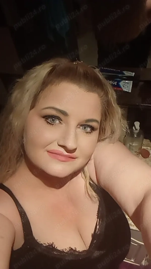 Masha arevenit..poze reale.