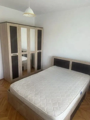 Tudor - Inchiriere apartament 2 camere - Str. Selimbar - imagine 5